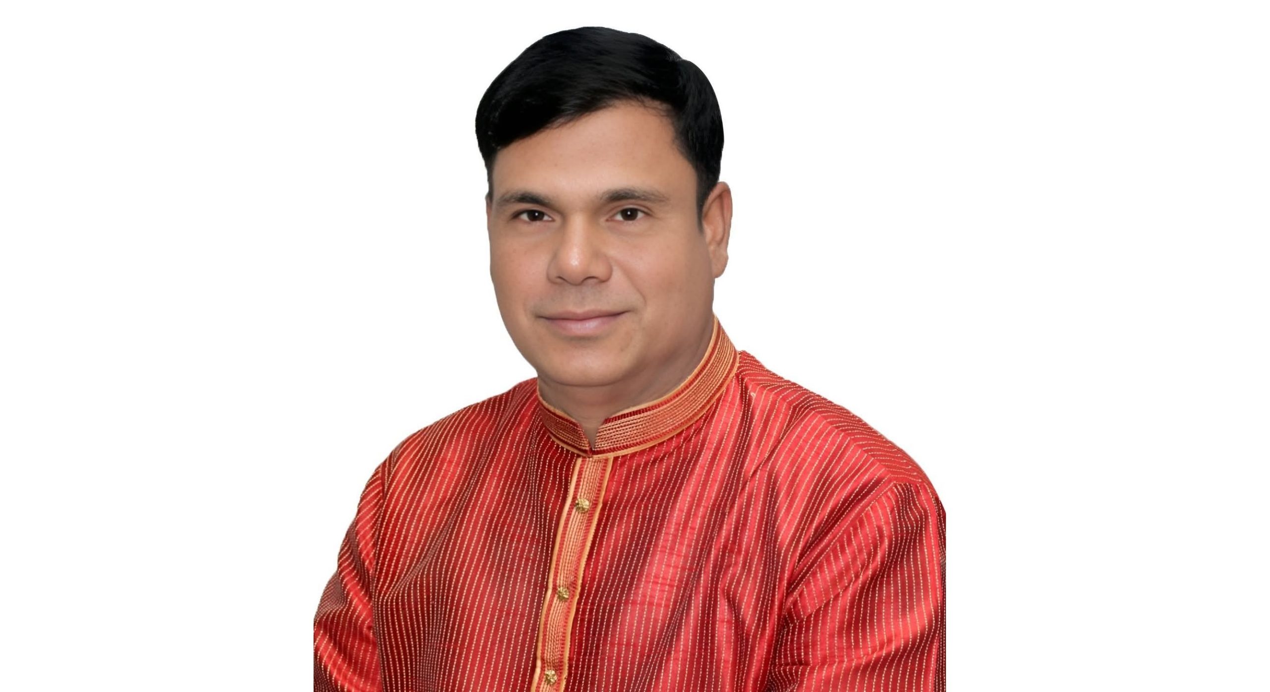 অসহায় মানুষের সেবায় নিজেকে নিয়োজিত করতে চান: তারভীর রহমান