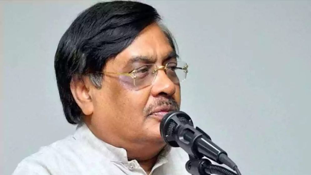 বিনা প্রতিদ্বন্দ্বিতায় মোহামেডানের সভাপতি বরকতউল্লা বুলু