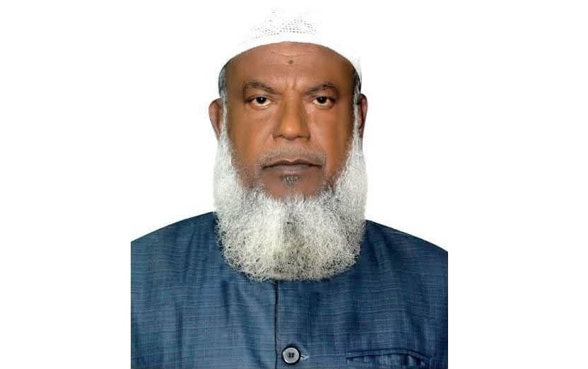 লোহাগড়ায় ভিজিএফের চাল আনতে গিয়ে চেয়ারম্যান কতৃক এক নারীকে লাঞ্ছিত