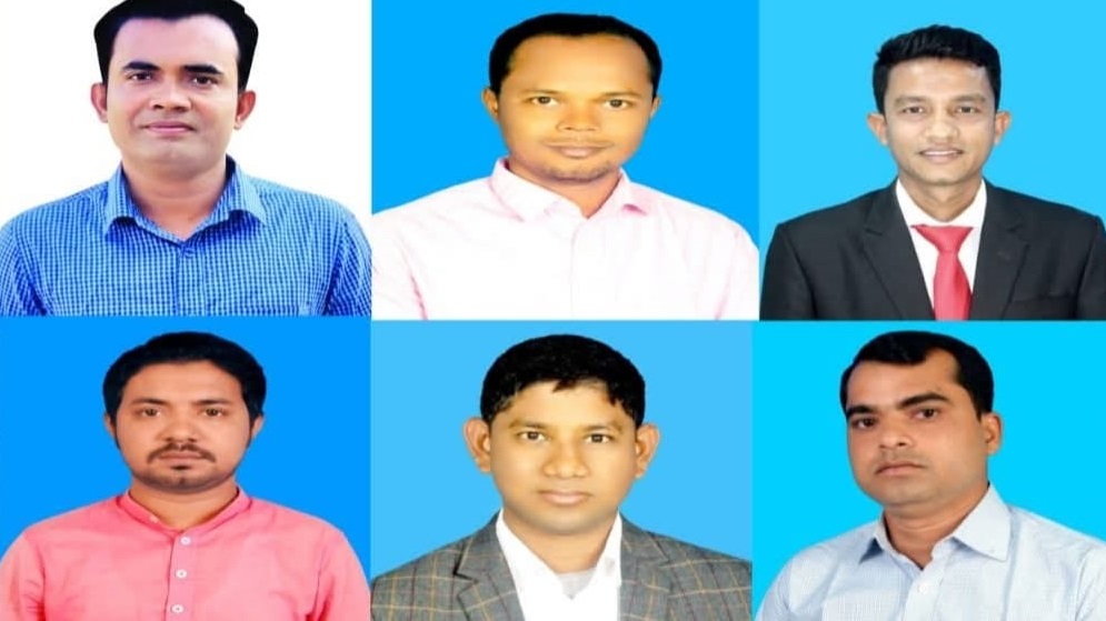 কে হবে আগামীর ভোলা জেলার কান্ডারী?