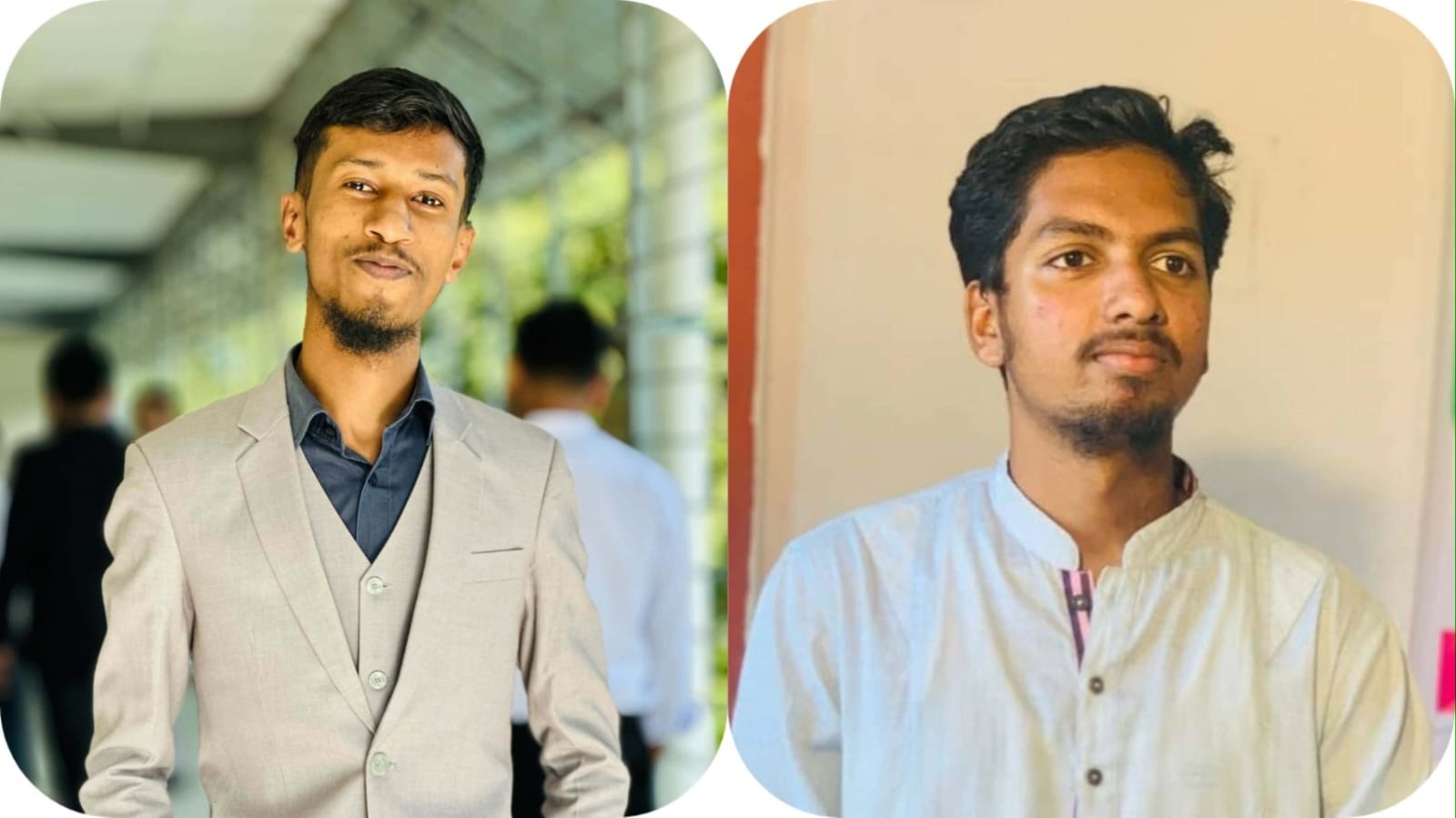 রাবিপ্রবি ডিবেটিং সোসাইটির নতুন কমিটি গঠন