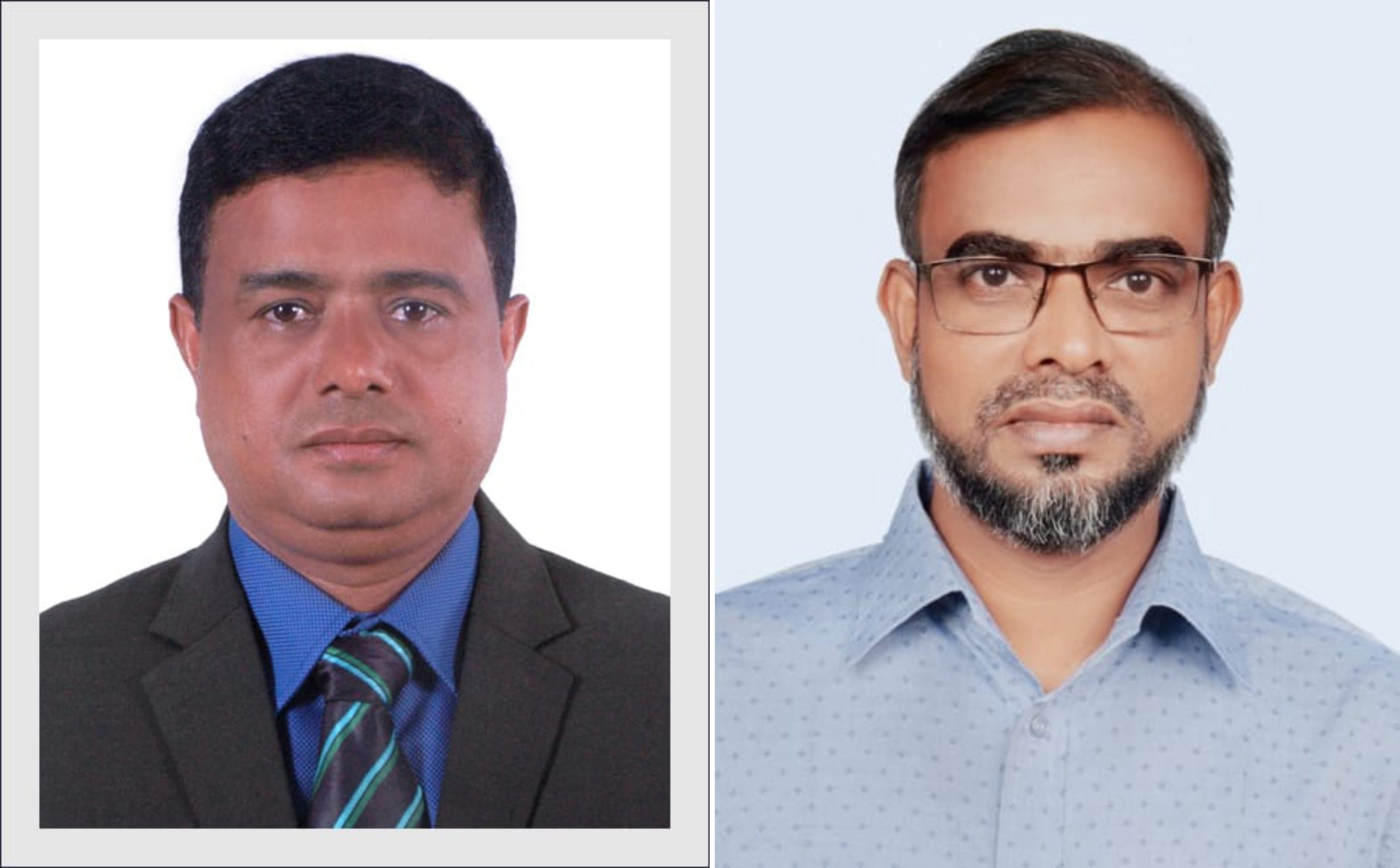 ডিপ্লোমা ইঞ্জিনিয়ার্স এসোসিয়েশন অব বাংলাদেশ-ডিইএব এর জাতীয় গৃহায়ণ কতৃপক্ষ শাখার আহ্বায়ক কমিটি গঠন