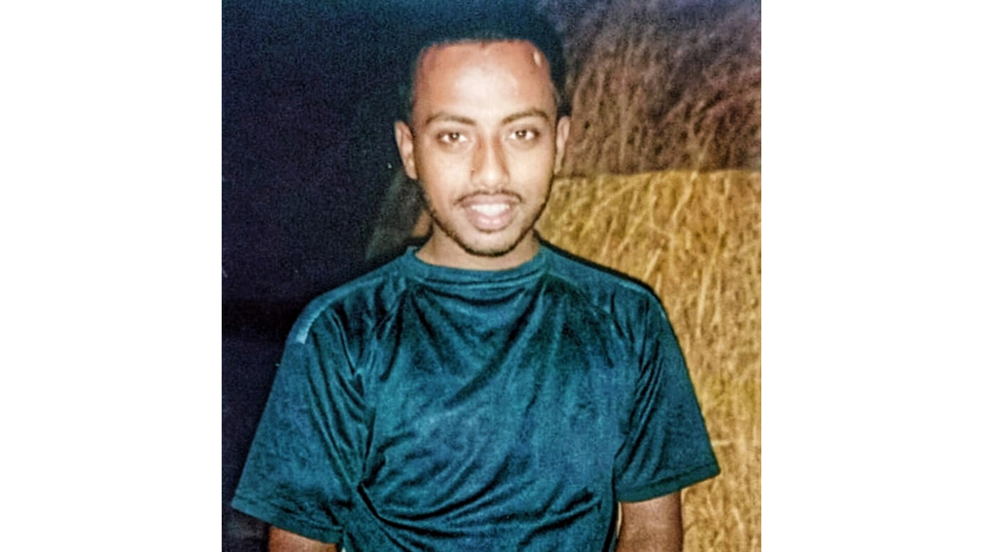 আগৈলঝাড়ায় প্রতিবন্ধী শিশু নিখোঁজ, দিশেহারা পরিবার