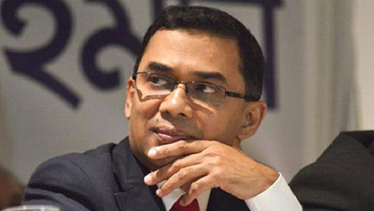 আজ প্রধানমন্ত্রীর ২০তম কারাবন্দী দিবস