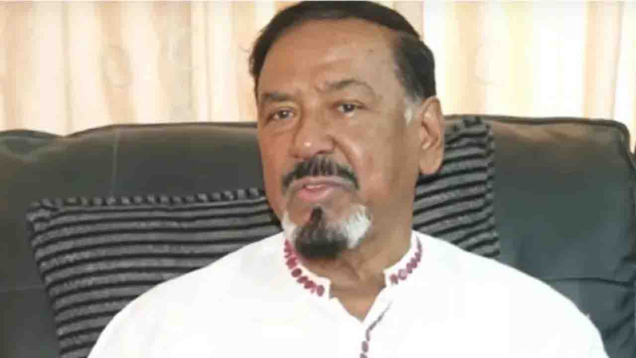 ভোলা পেলো প্রথম স্পিকার