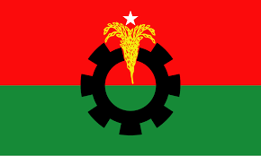 বিএনপির এমপিদের প্রশিক্ষণ কর্মশালার শেষ দিনের কর্মসূচি শুরু