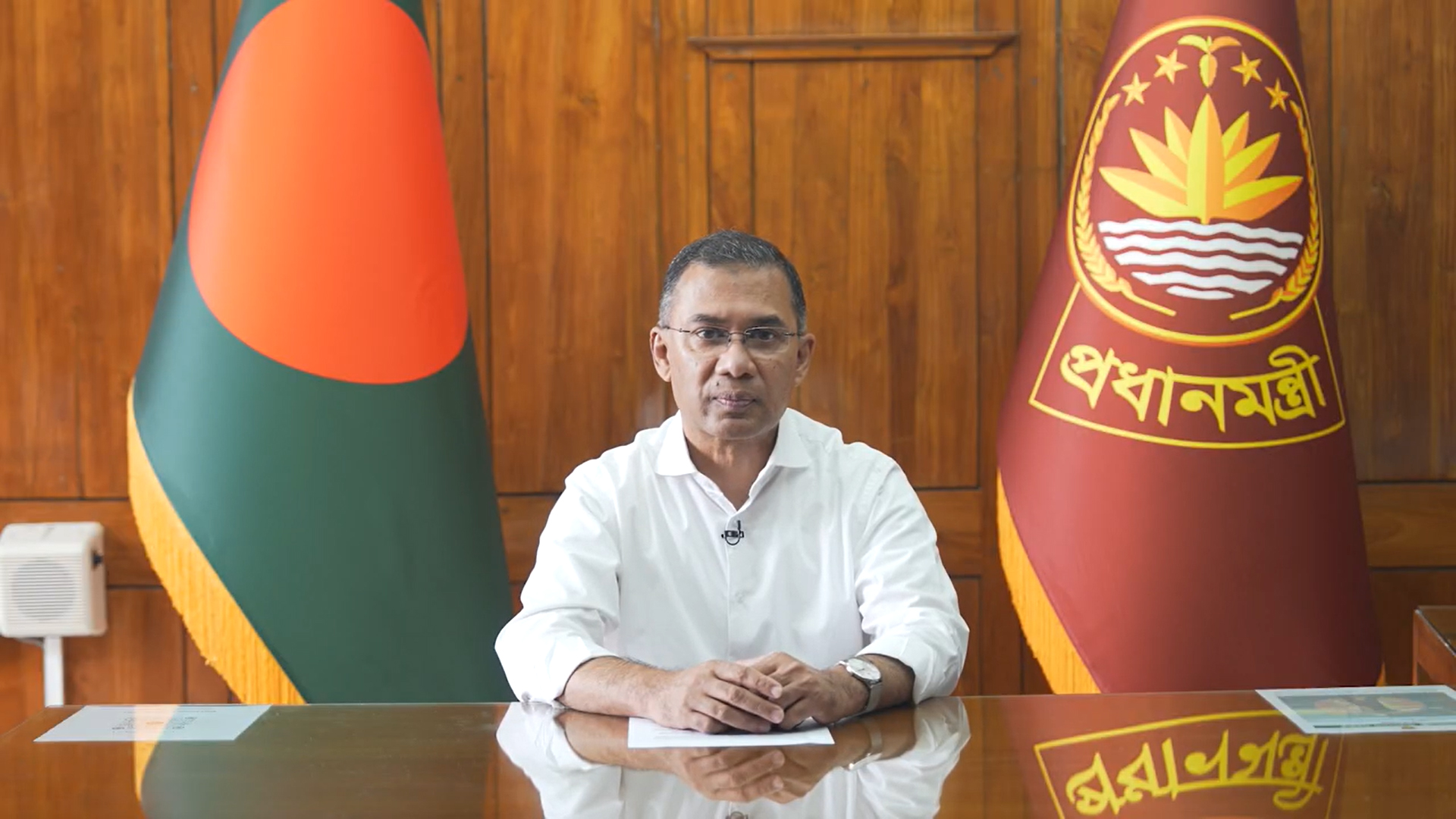 যেখানে ঈদুল ফিতরের শুভেচ্ছা বিনিময় করবেন প্রধানমন্ত্রী