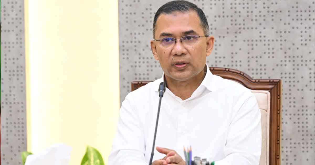 দেশের সব সরকারি পরিত্যক্ত ভবন চিকিৎসাকেন্দ্র করার নির্দেশ প্রধানমন্ত্রীর