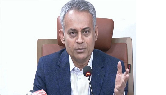 গণপরিবহনে জিপিএস সিস্টেম নিয়ে যা বললেন সড়ক পরিবহন মন্ত্রী