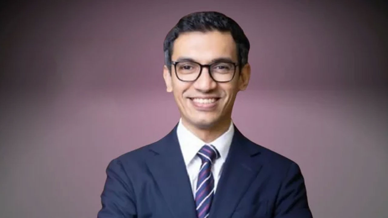 ‘প্রধানমন্ত্রী তারেক রহমান ইজ অ্যা গুড লিসেনার’