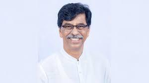 জাতীয় সংসদের স্পীকারের সহধর্মিণীর মৃত্যুতে কৃষি মন্ত্রীর শোক