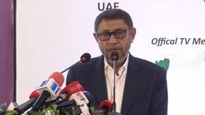 হামের টিকার জন্য নতুন করে ৬০৪ কোটি টাকা বরাদ্দ হয়েছে: স্বাস্থ্যমন্ত্রী