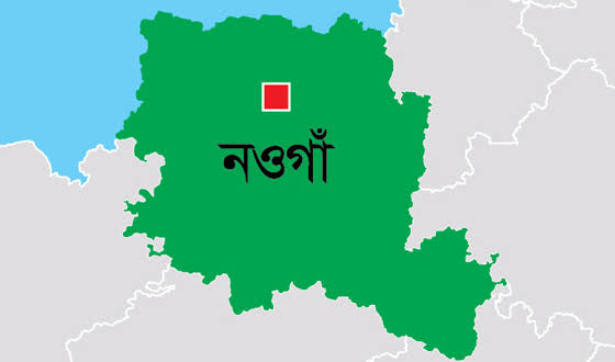 রাণীনগরে পারিবারিক কলহের জেরে বিষাক্ত ট্যাবলেট সেবনে যুবকের মৃত্যু