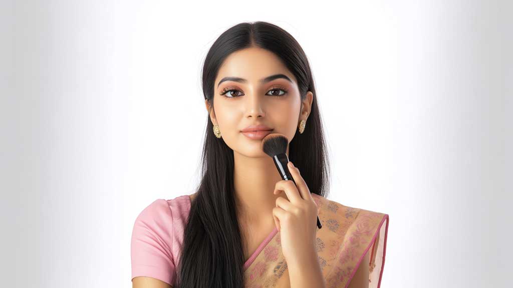 ঈদের সাজে যে ভুল করা যাবে না