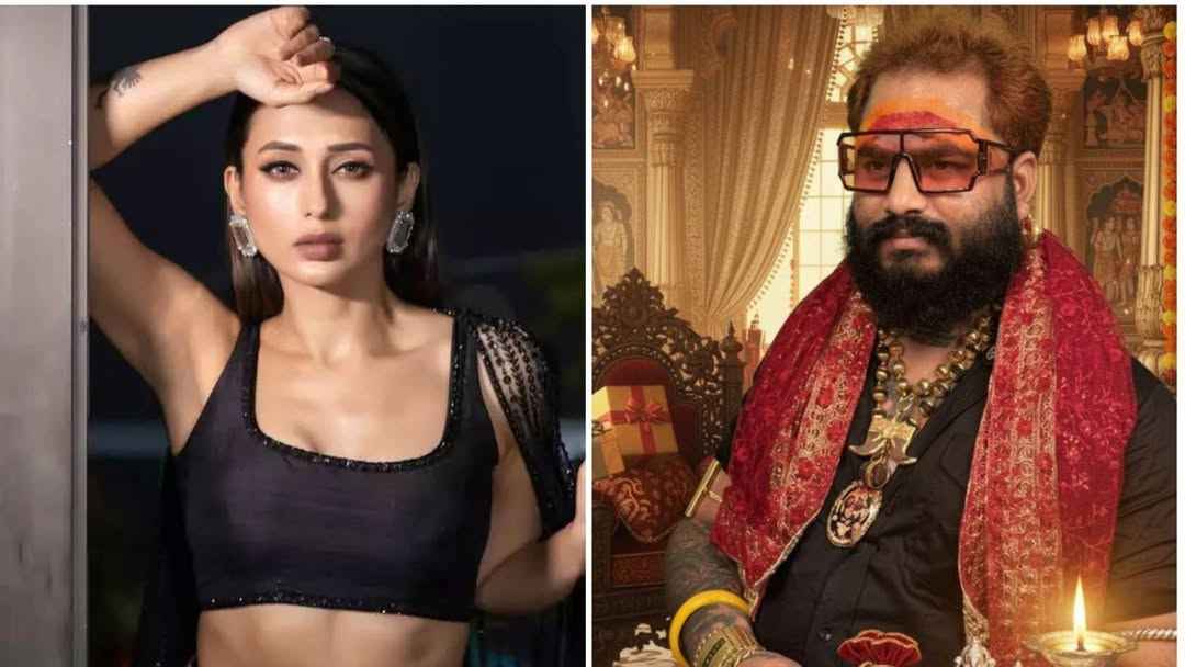 মিমি চক্রবর্তীর বিরুদ্ধে মামলা কেন