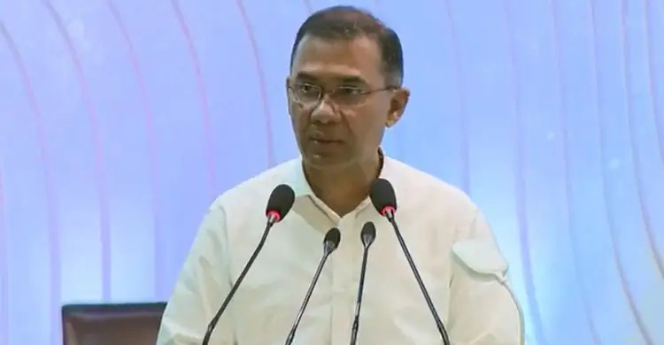 জেলা আইনশৃঙ্খলা কমিটিতে থাকবেন ইমাম পুরোহিত ও যাজকরা