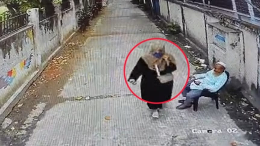বুটেক্সের সীতারা বেগম হলে চুরি: নিরাপত্তা ব্যবস্থায় প্রশ্ন শিক্ষার্থীদের