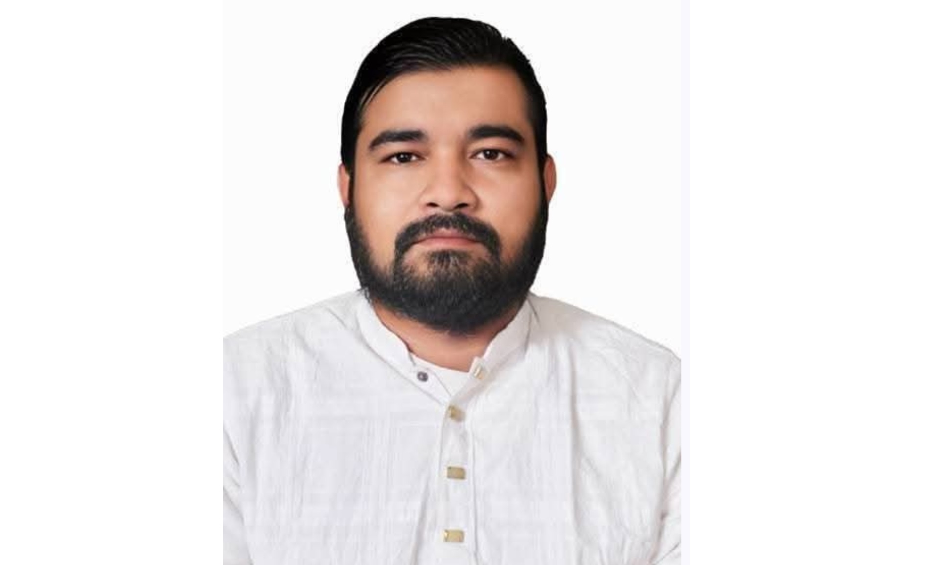 কুয়াকাটা রেস্তোরাঁ মালিক সমিতির সভাপতির মৃত্যুতে শোকের ছায়া