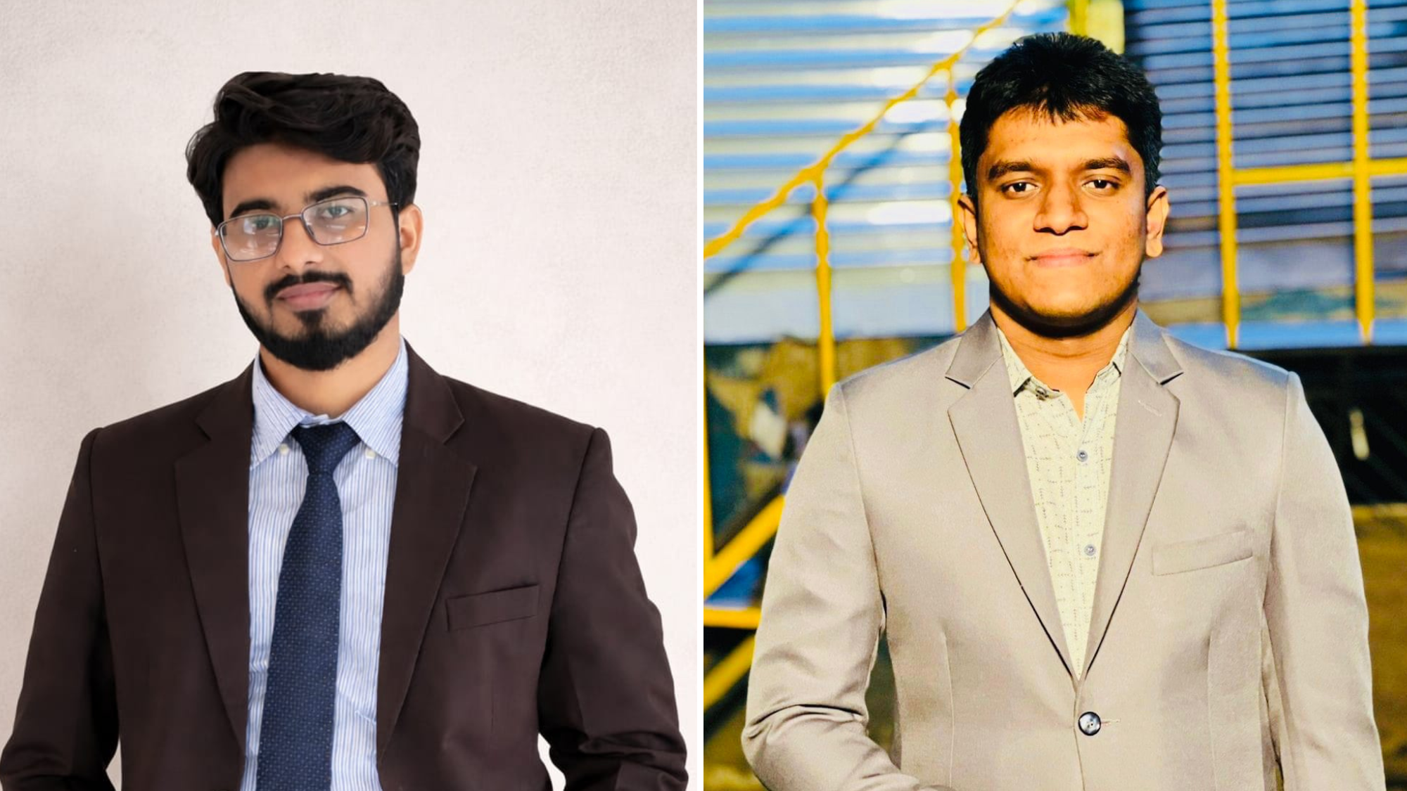 কুবিতে ইএলডিসির নেতৃত্বে নোমান–কানন