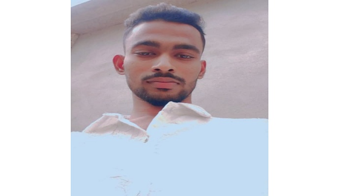 সাতক্ষীরায় বিদ্যুৎস্পৃষ্টে যুবকের মৃত্যু