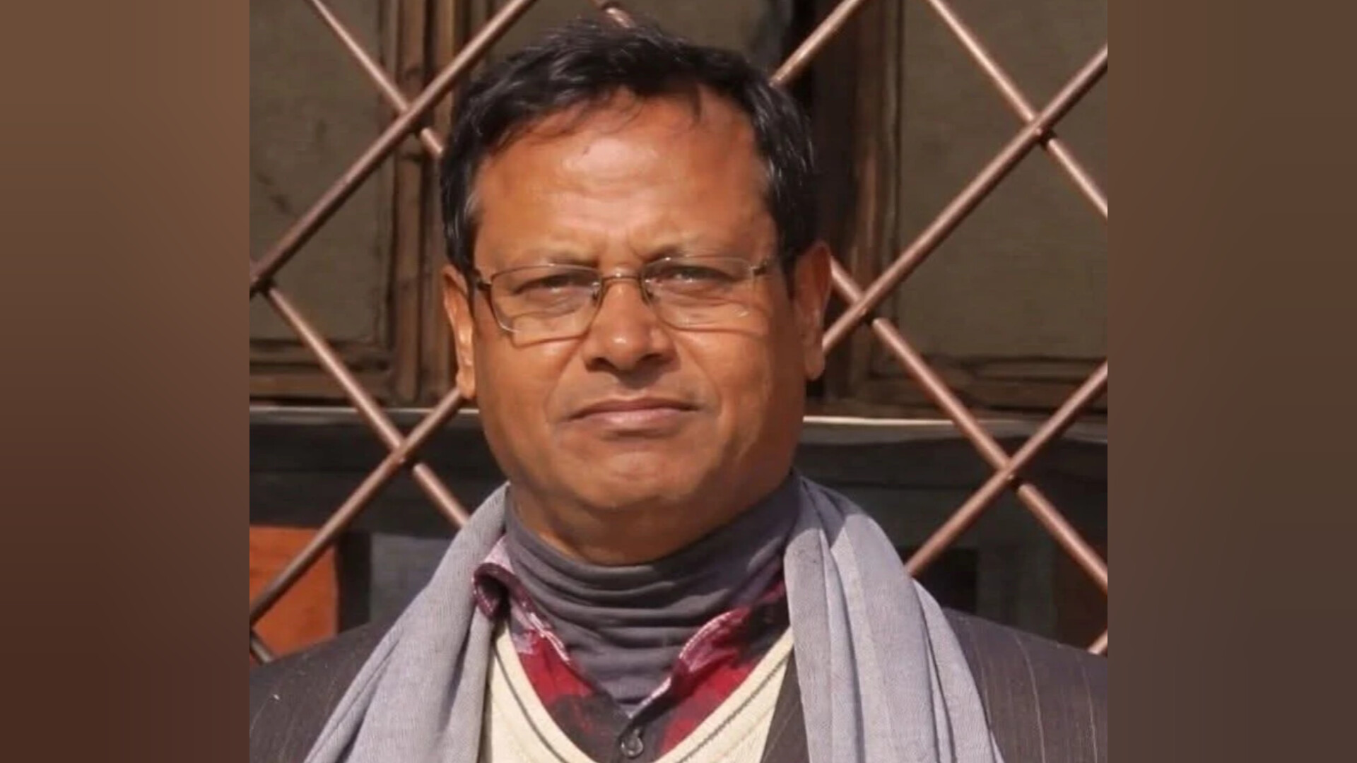 নওগাঁয় ছাত্রীকে যৌন হয়রানির অভিযোগে শিক্ষক বরখাস্ত