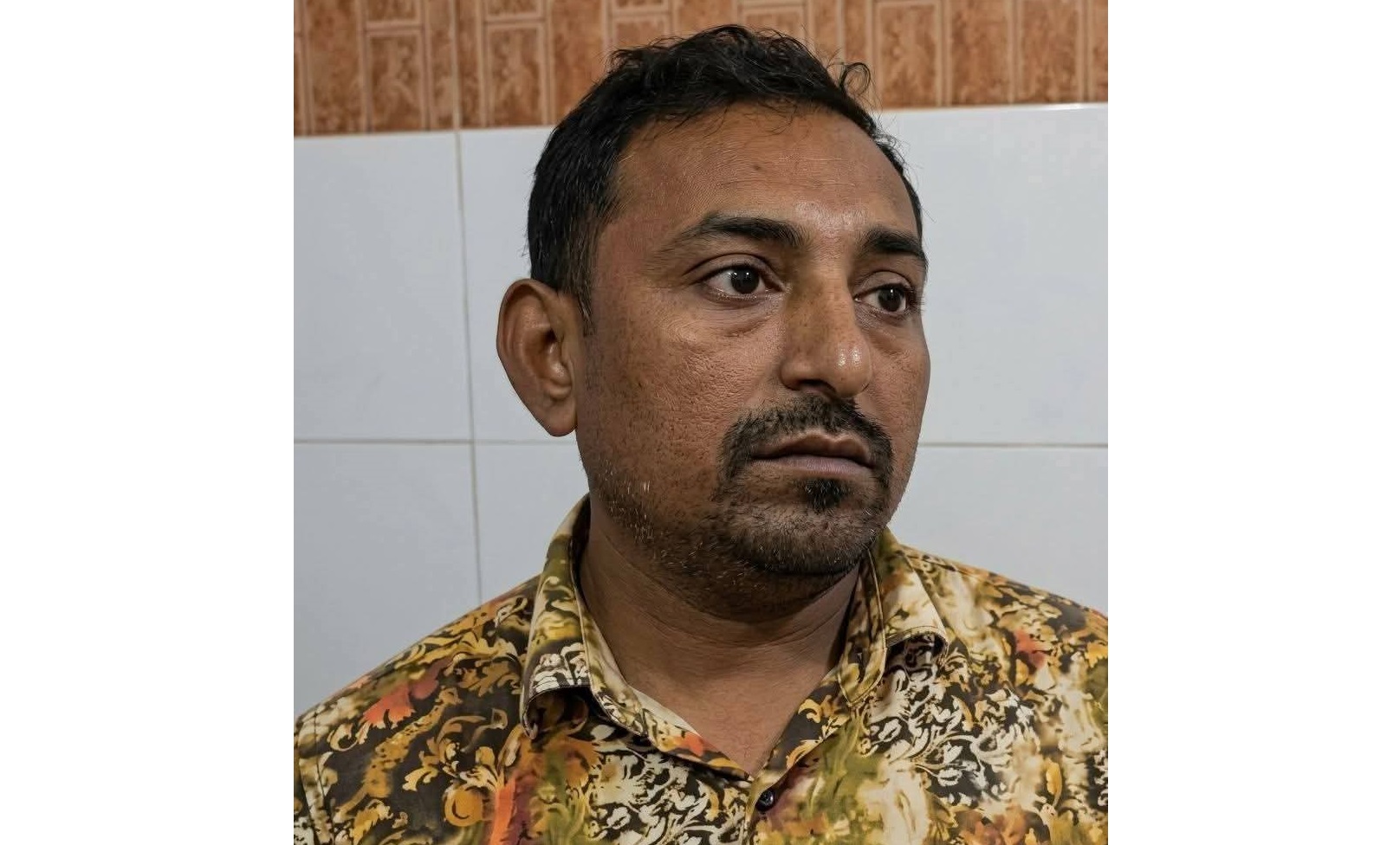 ভোলা সদর হাসপাতালে ভালো চিকিৎসার প্রলোভন দেখিয়ে এক নারী রোগীকে নির্জন কক্ষে নিয়ে ধর্ষণের অভিযোগ