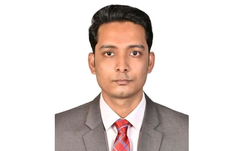 ২ সাংবাদিককে হাতকড়া পরিয়ে থানায় পাঠানো এসিল্যান্ডকে সিলেটে বদলী