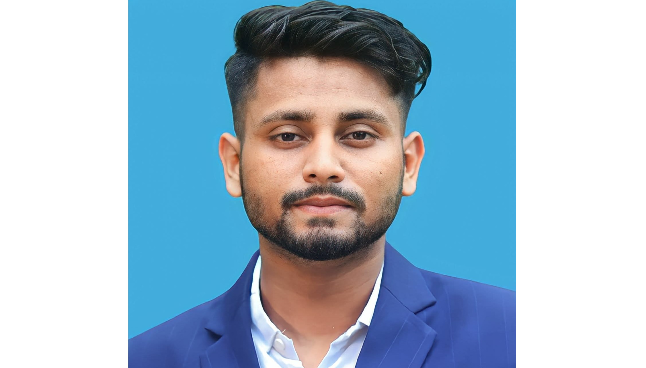 ভুয়া ওয়ারেন্টে সাংবাদিক আটক, ১৮ ঘণ্টা পর আদালত থেকে মুক্তি