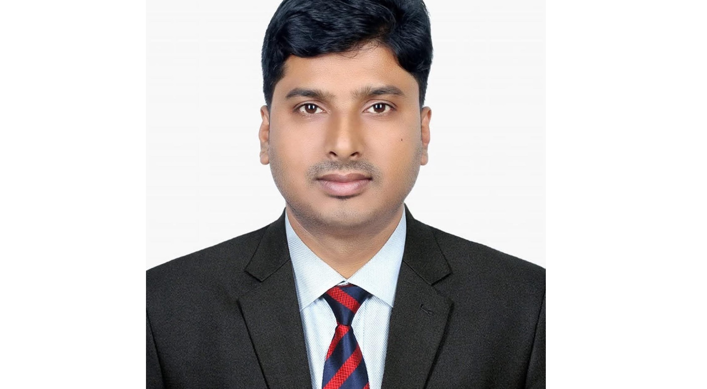 পাদোভা সিটি কর্পোরেশন নির্বাচন ২০২৬: বিদেশি প্রতিনিধি হিসেবে আলোচনায় তরুণ ব্যবসায়ী সুমন মিয়া