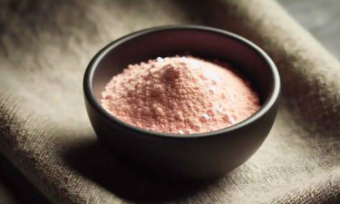 গরমে বিট লবণ মেখে খাচ্ছেন ফল, জেনে নিন উপকারিতা