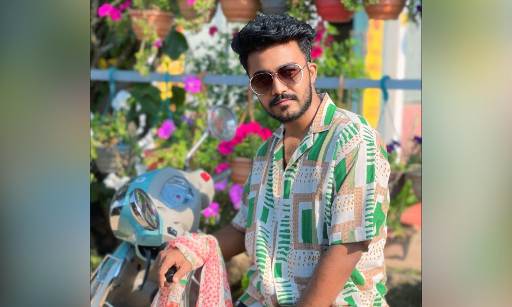 কলেজছাত্রীকে যৌন হেনস্তা, কারাগারে কণ্ঠশিল্পী জাহিদ অন্তু