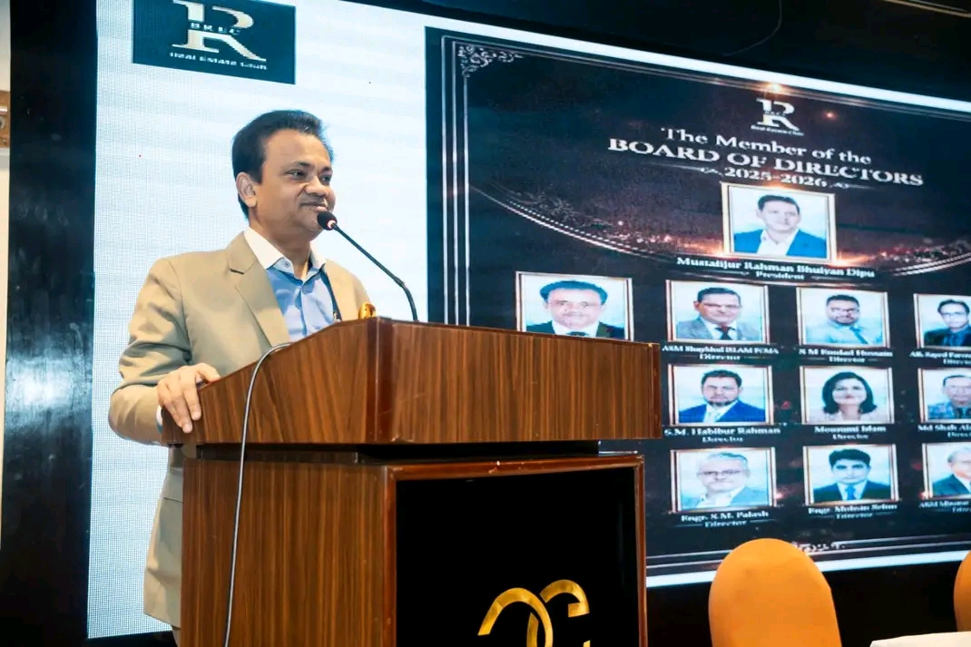 ন্যায়বিচার; আইন, মানবিকতা ও আদালতের দায়িত্ব: নাসির মজুমদার