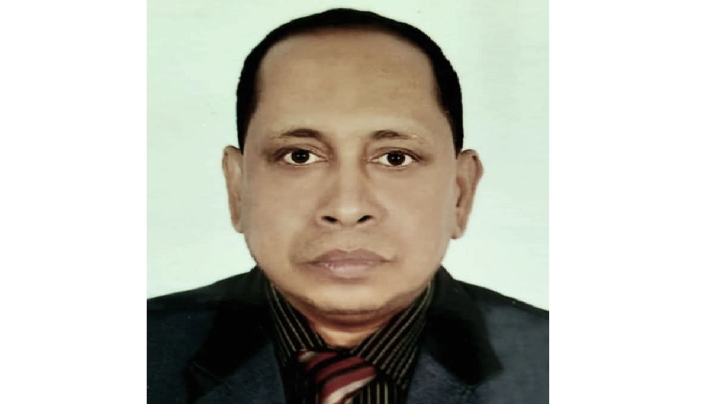 ফেসবুকে নিউজ শেয়ার করায় যুব উন্নয়ন কর্মকর্তার সাংবাদিককে হত্যার হুমকি