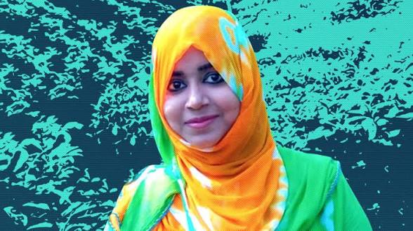তনু হত্যা মামলায় অগ্রগতি: ১০ বছর পর সাবেক সেনাসদস্য গ্রেপ্তার, ৩ দিনের রিমান্ড