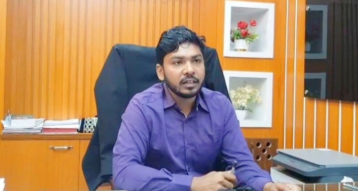 প্রকাশ্য নিলাম হওয়ার কথা থাকলেও গোপনে বেনামে সারলেন এসিল্যান্ড