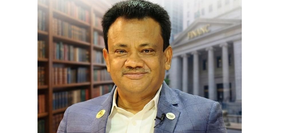 উত্তরাধিকার কর: বৈষম্য কমানোর হাতিয়ার, নাকি নতুন আর্থিক চাপ?