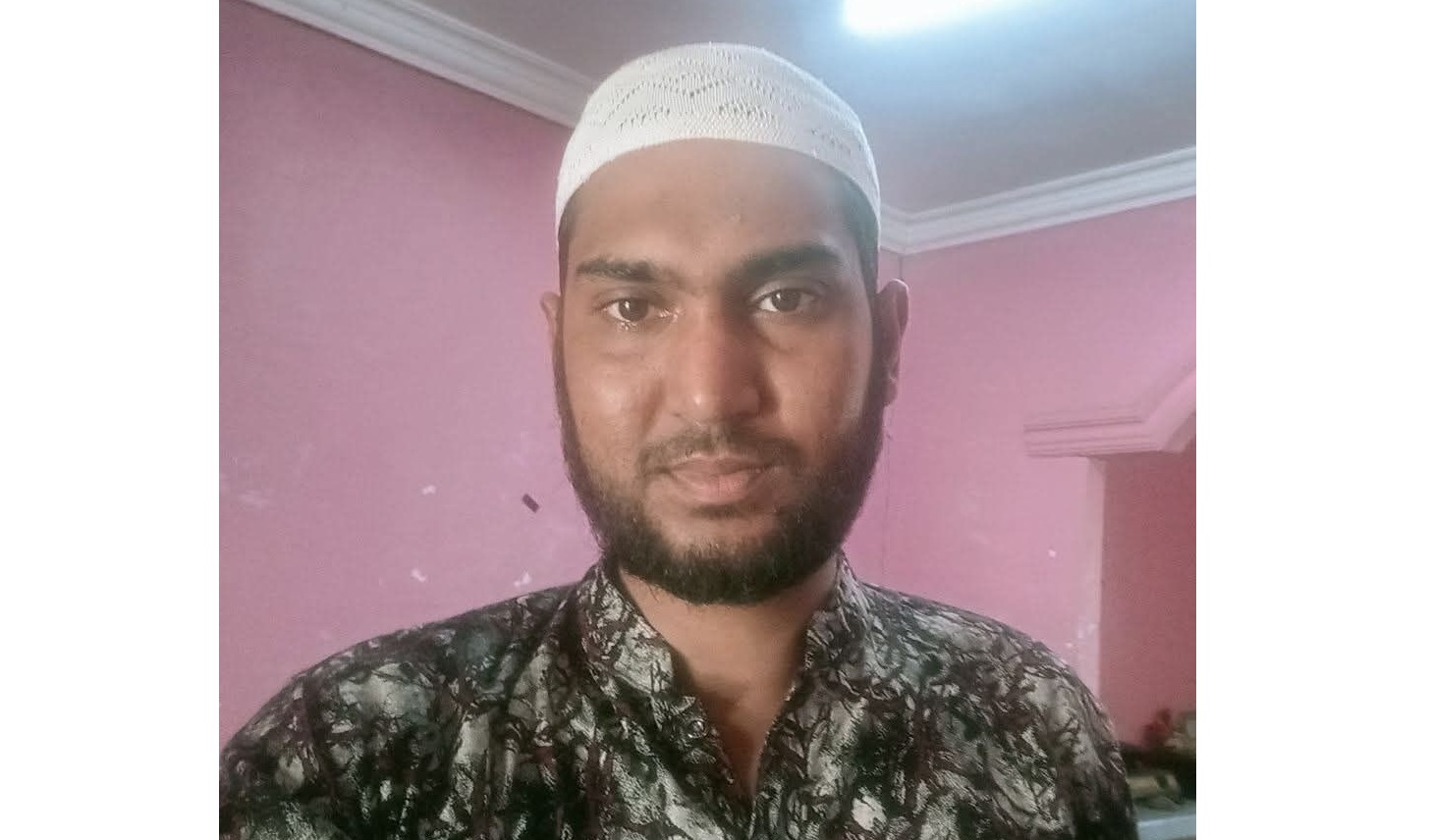 কালীগঞ্জে সাপের কামড়ে যুবকের মৃত্যু
