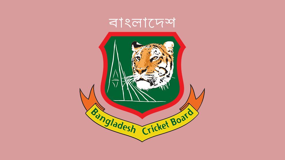 বিসিবির সবশেষ নির্বাচন ‘স্বাধীন ও স্বচ্ছ ছিল না’