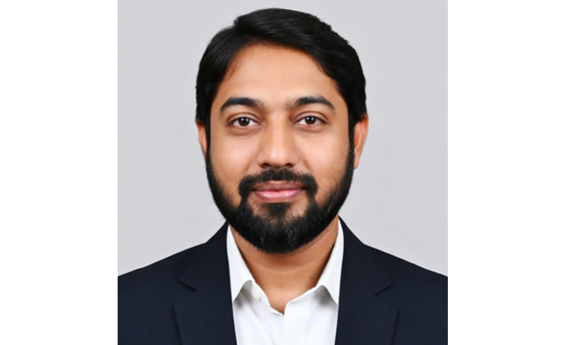 পদন্নোতি পেলেন উপজেলা প্রকৌশলী অহিদুর রহমান