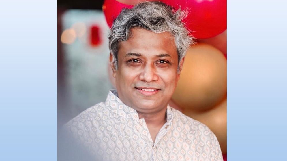 ৩ মাসের পেট্রোল ও অকটেনের মজুত রয়েছে: প্রতিমন্ত্রী