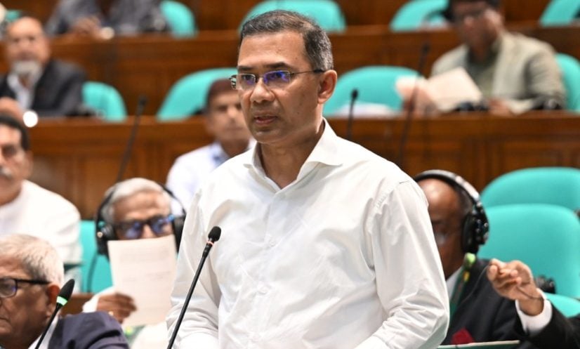 কৃষক কার্ড-ফ্যামিলি কার্ড স্থানীয় অর্থনীতিকে শক্তিশালী করবে: প্রধানমন্ত্রী