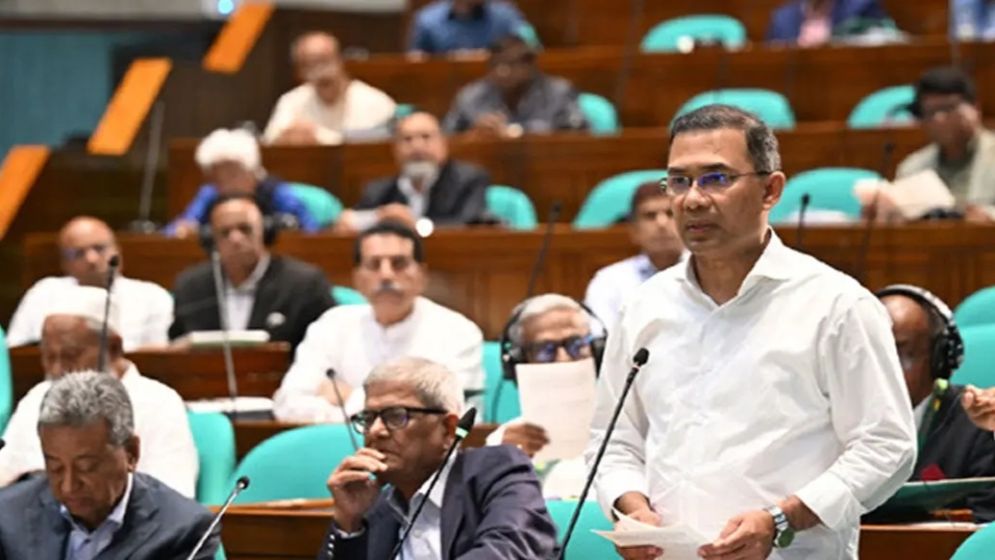 পঞ্চম প্রাথমিক শিক্ষা উন্নয়ন কর্মসূচি শুরু ১ জুলাই: প্রধানমন্ত্রী