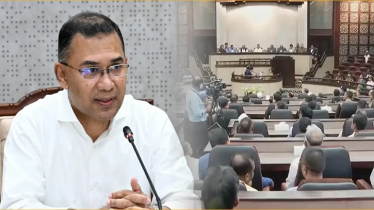 ব্যবসায়ী নেতাদের সঙ্গে বৈঠকে বসেছেন প্রধানমন্ত্রী