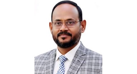 কুকুর-কুমির ঘটনা তদন্তের মাধ্যমে দোষীদের শাস্তির নির্দেশ দিয়েছেন প্রতিমন্ত্রী সুলতান সালাউদ্দিন টুকু
