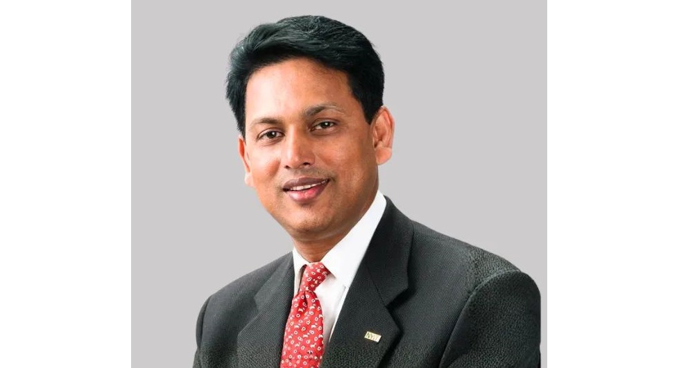 সোমবার যবিপ্রবিতে আসছেন শিক্ষামন্ত্রী ড. এহসানুল হক মিলন