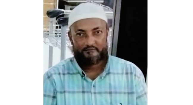 ফৌজদারী মামলার আসামীর তথ্য গোপন করে বিদ্যালয়ের সভাপতি হিসেবে নাম প্রস্তাবের অভিযোগ!