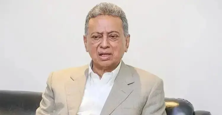 ফ্যামিলি কার্ড প্রকল্পে ত্রুটি দ্রুত সংশোধন করা হবে: অর্থমন্ত্রী