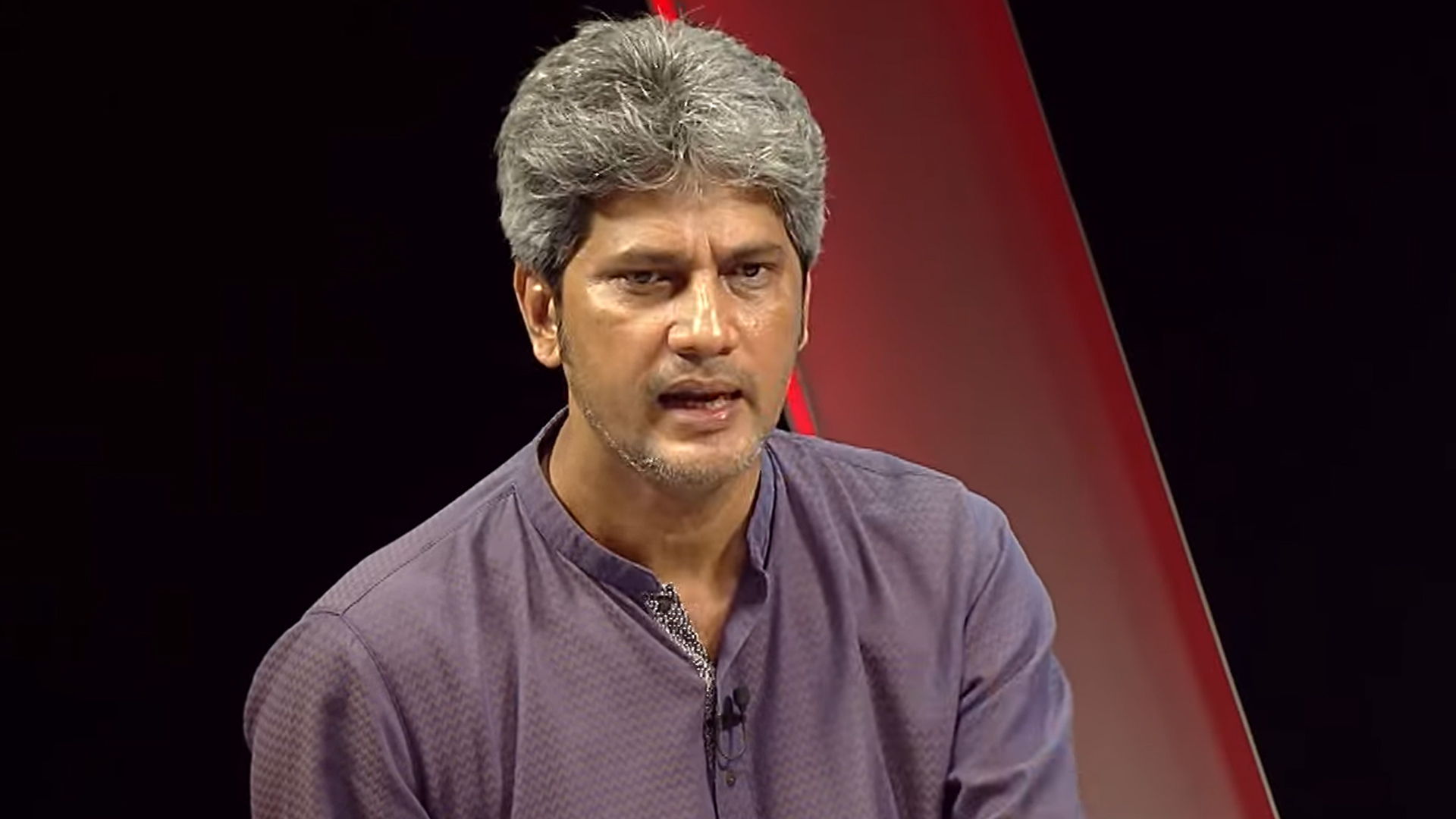 দেশে ক্ষুদ্র এবং মাঝারি প্রতিষ্ঠান সবচেয়ে খারাপ অবস্থায় আছে: প্রতিমন্ত্রী