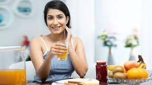 ত্বকের ধরন বুঝে বানিয়ে ফেলুন ফলের শরবত