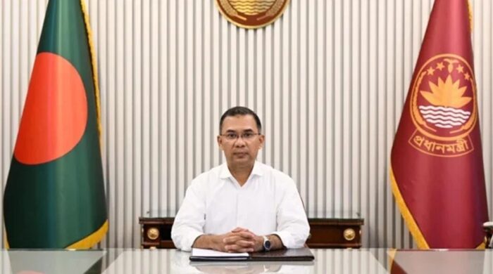 শীর্ষ ব্যবসায়ী নেতাদের সঙ্গে আজ বসছেন প্রধানমন্ত্রী